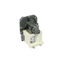 ELECTROLUX - Pompa di Scarico per Lavatrice - 8583792418508