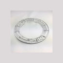 finestra interna in plastica per lavatrice Vestel 42116444