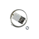 Termostato originale congelatore Electrolux codice 2054710013