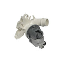 CANDY, HOOVER, WHIRLPOOL - Pompa di Scarico per Lavatrice - 41019104