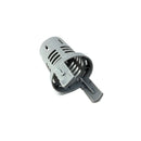 INDESIT WHIRLPOOL - Filtro per lavastoviglie - C00256572