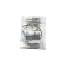 BOSCH - Termocoppia piano cottura - 00188403