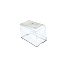 cassetto verdure per frigorifero Gorenje H54 031