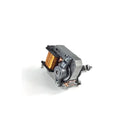motore convogliatore 220-240V per forno Electrolux 3570556013