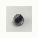 Pomo Magna per piano vitroceramico Gorenje e Atag 459891