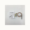 ROBERTSHAW - Termocoppia Cucina - AST-00606056