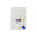 SAMSUNG - Sensore temperatura frigorifero - DA32-10105Q