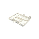 Coperchio vaschetta detergente lavatrice Samsung DC97-16546A