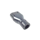 Bocchino originale per vaporetto Polti TP001072 TP001073