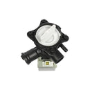 Pompa di scarico originale per lavatrice Bosch 00144511 e compatibili