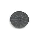 kit filtro a carbone per cappa aspirante Franke 1120569642