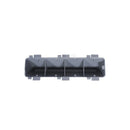 INDESIT, WHIRLPOOL - Alette paraurti lavatrice - 481941849713