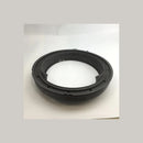 WHIRLPOOL - Guarnizione porta lavatrice - W11384425