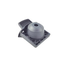 Portacapsule originale per macchina da caffè Krups MS-622727