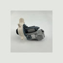 INDESIT, WHIRLPOOL - Pompa di scarico lavatrice - W10297344