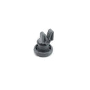 BEKO - Ruota cestello superiore lavastoviglie - 1885800300