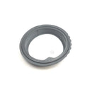 Guarnizione porta MFS50-10301-3017 per lavatrice Midea originale