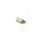 BOSCH, FAGOR, MIELE - Microinterruttore Lavastoviglie - 00165256