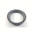 Guarnizione porta lavatrice originale Vestel 42002568 EPDM flessibile