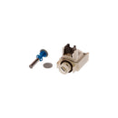 Valvola originale lavastoviglie Bosch codice 10002811