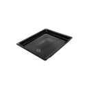 Lechada smaltata originale per forno Bosch codice 00577330