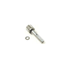 Guarnizione trasmissione originale Kitchen Robot De Longhi KW710649