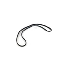 Cinghia J5 1189 per asciugatrice Bosch e marche compatibili