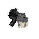 BOSCH, BALAY, SIEMENS - Pompa di Scarico per Lavatrice - 00141896