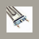 Resistenza originale 2000W lavatrice Samsung DC47-00033B