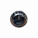 Tamburo originale lavatrice Bosch compatibile con codici 00476181 e altri