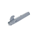 FRANKE, NARDI, BLANCO - Cerniera Forno - 031199009926R