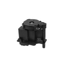 WHIRLPOOL - Pompa di scarico asciugatrice - 482000023488