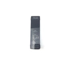 Modulo display originale frigorifero LG codice ACQ90419221