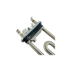 HAIER, CANDY - Resistenza Lavatrice 1800W - 49049479