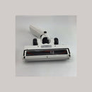Spazzola completa per aspirapolvere Rowenta SS-9100040943