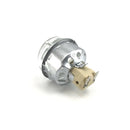 Lampada forno Bosch compatibile con cod. 00602704, 00629349 e 00629694