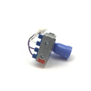 valvola dell'acqua per lavatrice LG codice AJU72952606