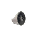WHIRLPOOL, ARISTON, INDESIT, HOTPOINT - Manopola Forno - C00274562