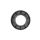 HAIER CANDY TEKA - Guarnizione del cestello per lavatrice - 0020300340