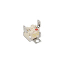 Termostato di sicurezza forno Electrolux originale codice 3570082036