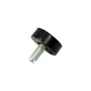 UNIVERSALE - Piede regolabile lavatrice - AST-00510002