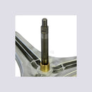 CANDY, HOOVER, TEKA, IBERNA, KELVINATOR, OTSEIN, ROSIERES, ZEROWATT - Croce Cesto Lavatrice - 49003266, 92994920