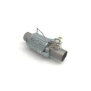 SMEG, BEKO, BRANDT, FRANKE, VESTEL, GORENJE, INDESIT, WHIRLPOOL - Resistenza lavastoviglie 1800W - 806890547