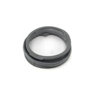 Guarnizione porta originale lavatrice Electrolux 140004668079