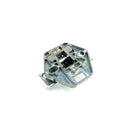 BEKO - Cerniera lavatrice - 2827210100