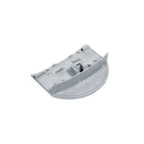 BOSCH, BALAY, SIEMENS - Maniglia porta lavatrice - 00184435
