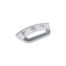 WHIRLPOOL, ARISTON, INDESIT, HOTPOINT - Maniglia della porta della lavatrice - C00285747