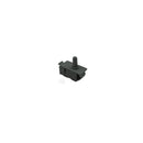 Interruttore a pulsante frigorifero LG 6600JR1005S compatibile