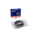 WHIRLPOOL, LG, UNIVERSALE - Cuscinetto lavatrice - 6305-2RS