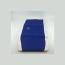 custodia originale per piastra Polti PAEU0103 PAEU0202